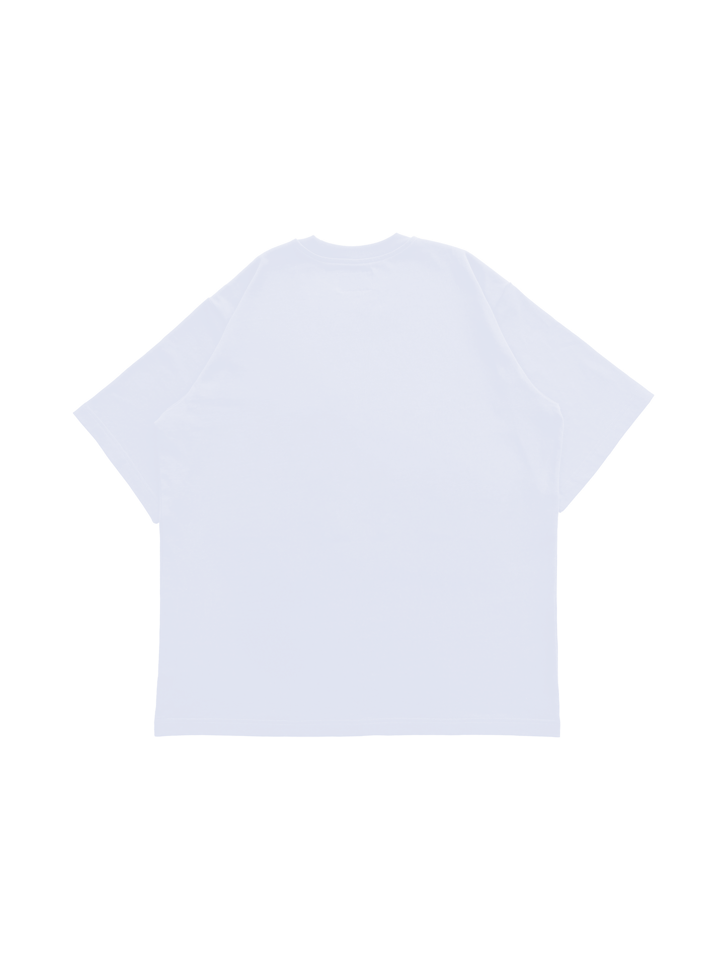 "PRIMER AMOR" TEE