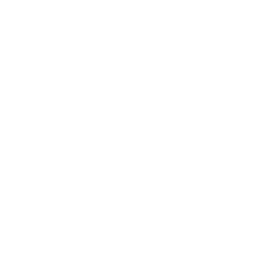 637 Co.