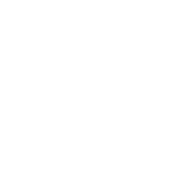 637 Co.