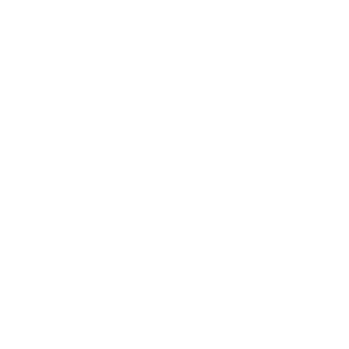 637 Co.