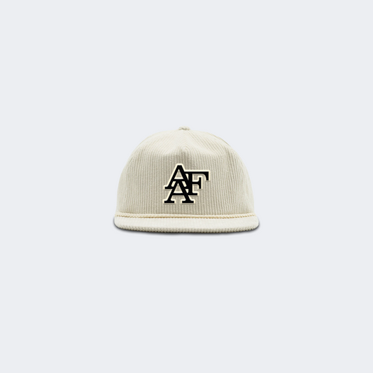 "AAF" CAP