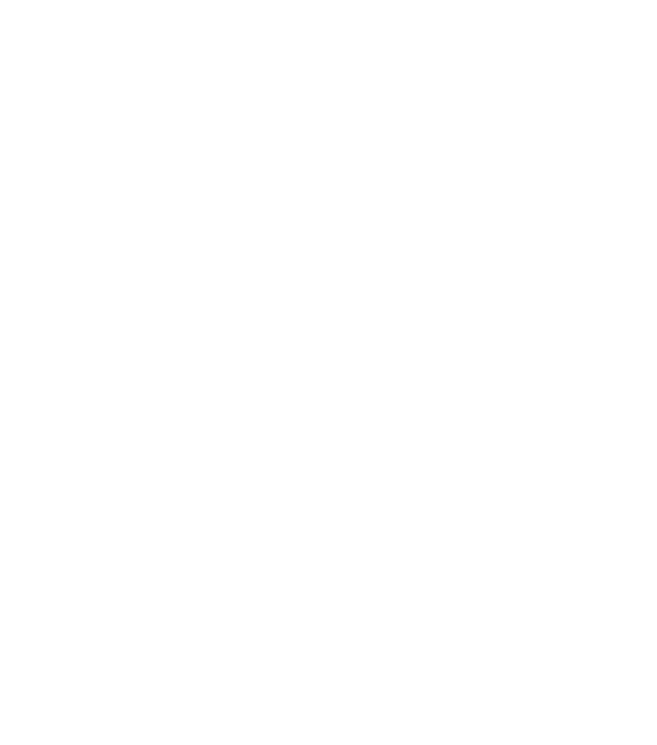 637 Co.