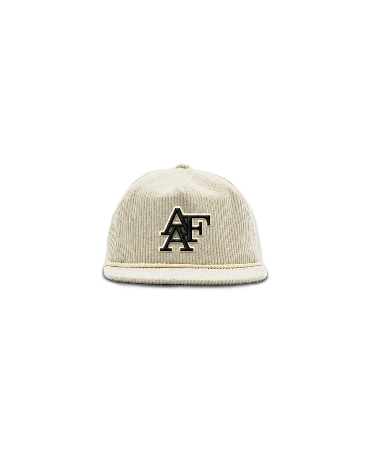 "AAF" CAP