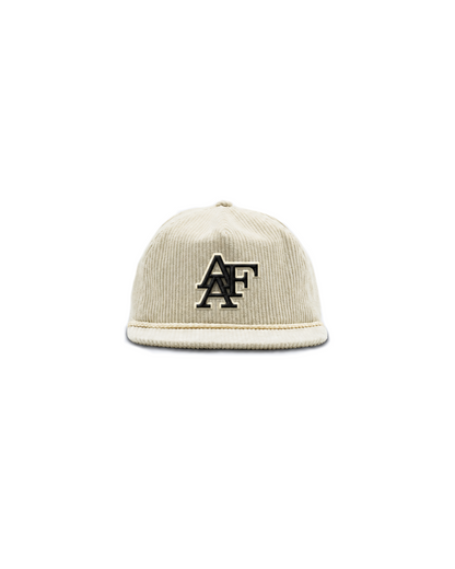 "AAF" CAP